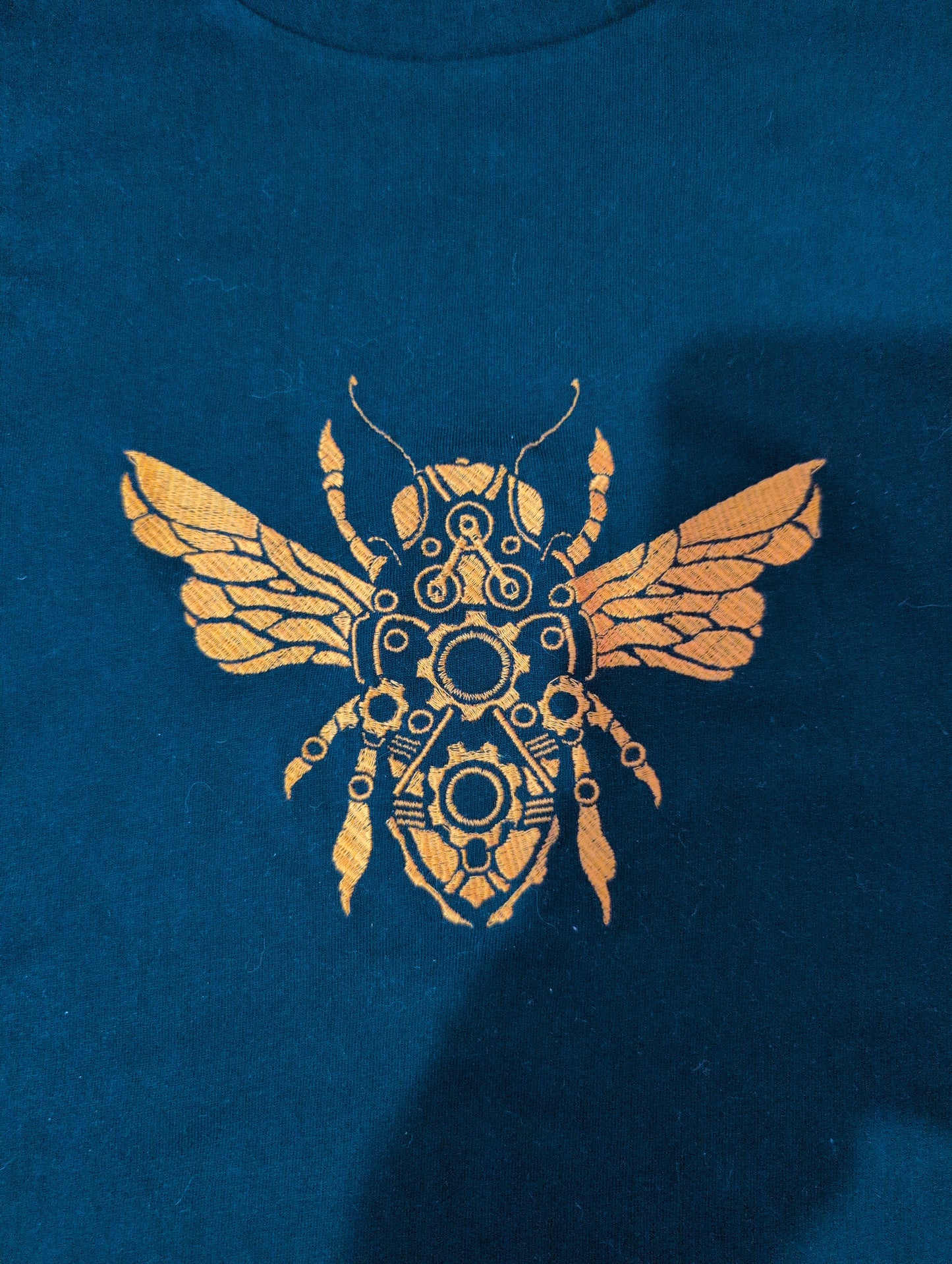 Bee T-shirt