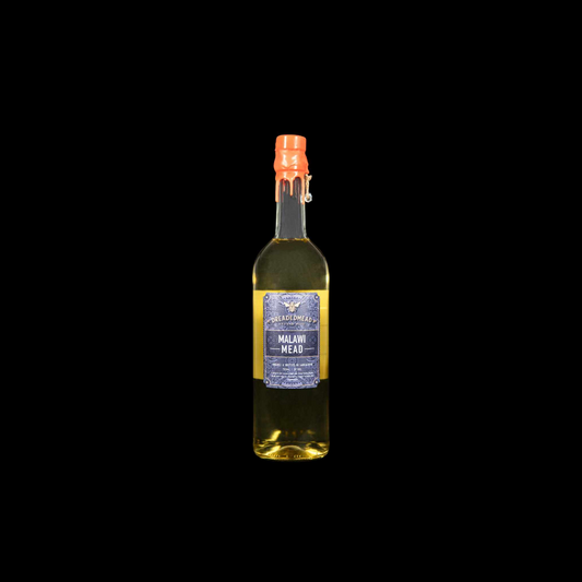 Malawi Mead (Charity Mead)