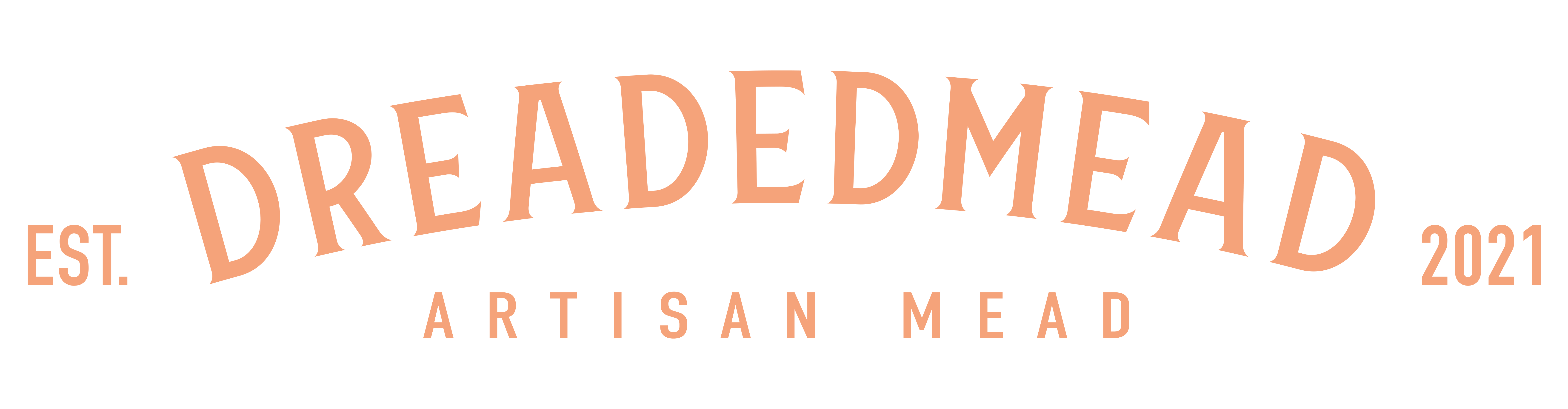 Dreaded Mead
