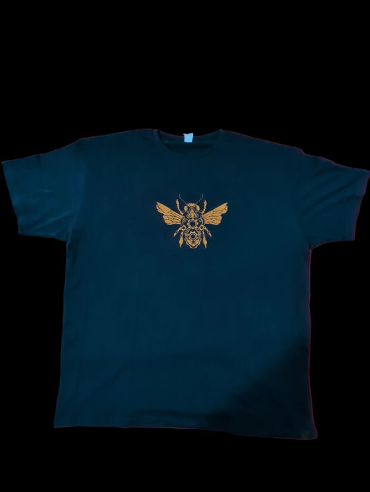 Bee T-shirt