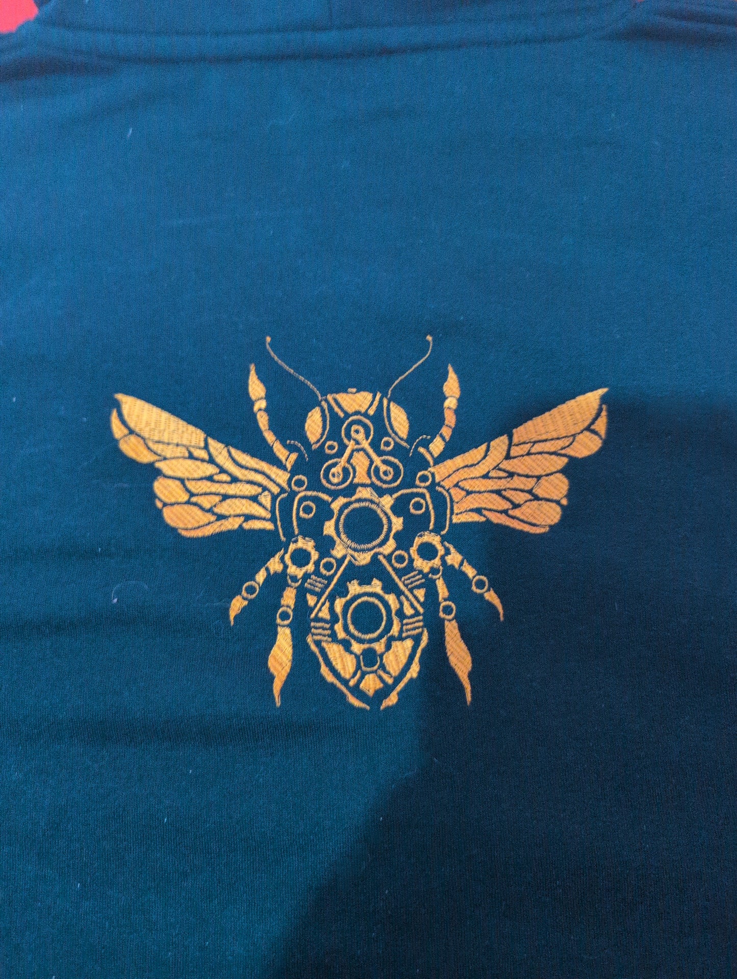 Hoody (Pre Order)